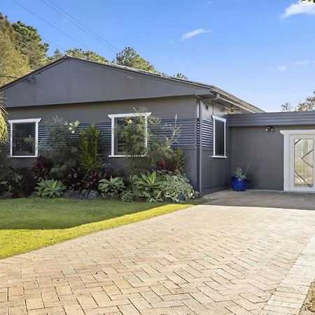 Emily House Villa Coffs Harbour Luaran gambar