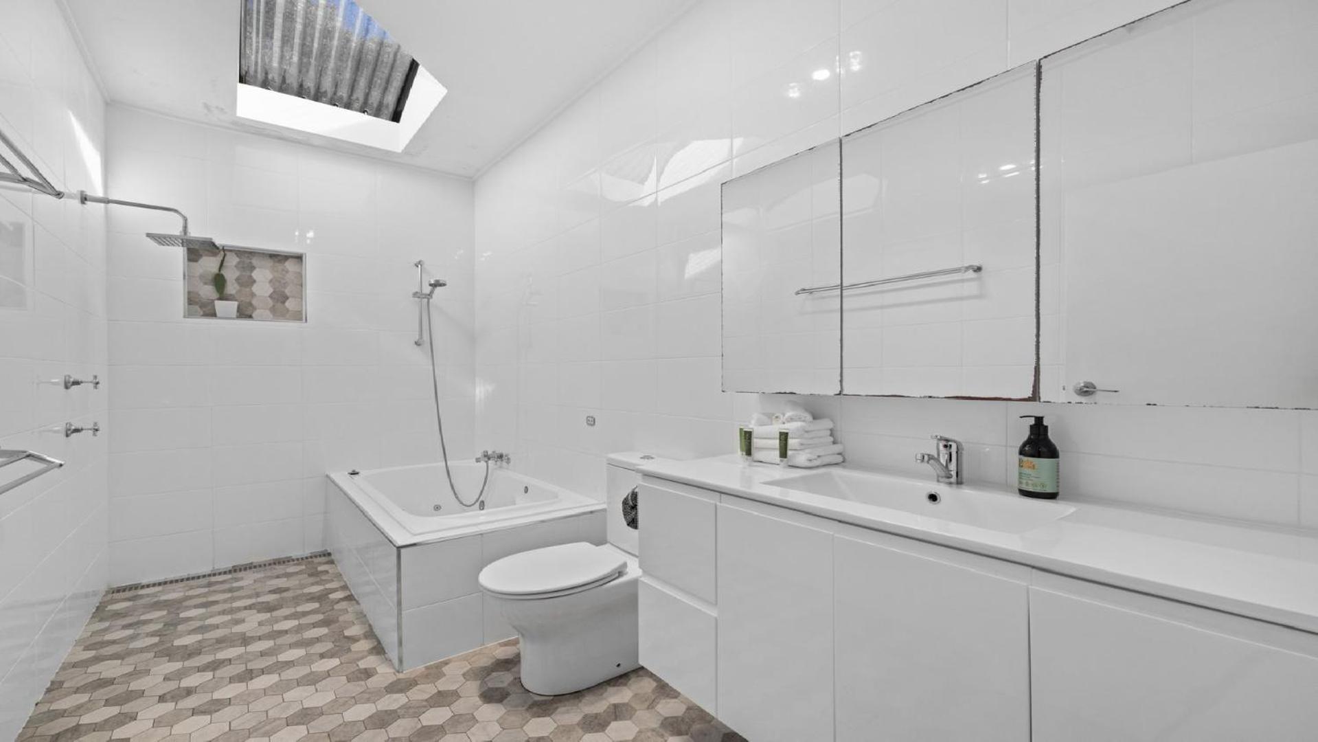 Emily House Villa Coffs Harbour Luaran gambar