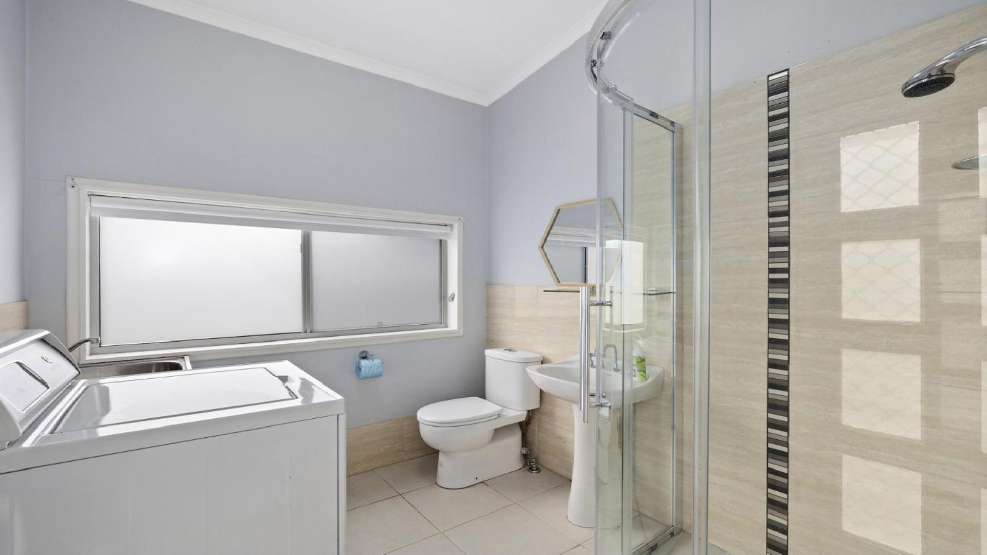 Emily House Villa Coffs Harbour Luaran gambar