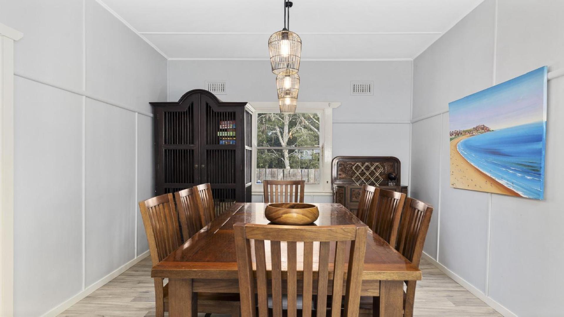 Emily House Villa Coffs Harbour Luaran gambar