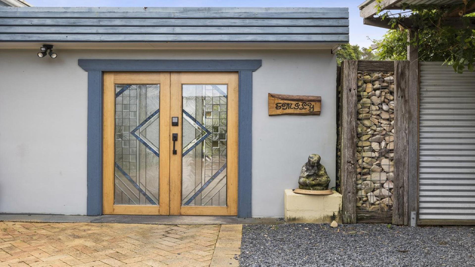 Emily House Villa Coffs Harbour Luaran gambar